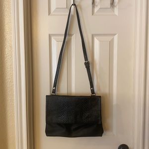 Urban originals purse